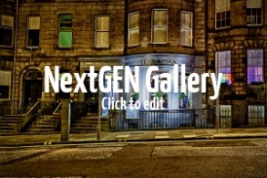 11-10-12-Time-4-Thai-021_HDR-2-Copy.jpg-nggid0220-ngg0dyn-300x200x90-00f0w010c011r110f110r010t03jpg