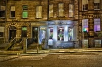 11-10-12-Time-4-Thai-021_HDR-2-Copy-nggid0220-ngg0dyn-200x200x90-00f0w010c010r110f110r010t03jpg