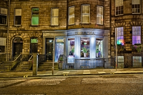 11-10-12-Time-4-Thai-021_HDR-2-Copy