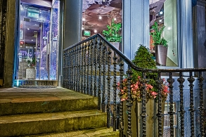 11-10-12-Time-4-Thai-031_HDR-2