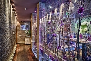 11-10-13-Time-4-Thai-095_HDR-2