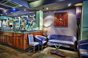 11-10-13-Time-4-Thai-129_HDR-2