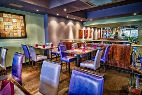 11-10-13-Time-4-Thai-179_HDR-2