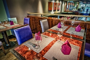 11-10-13-Time-4-Thai-193_HDR-2