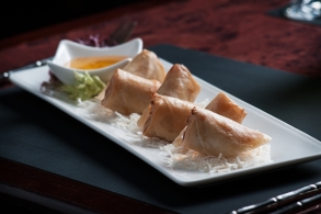 15-06-18-Time4Thai-104