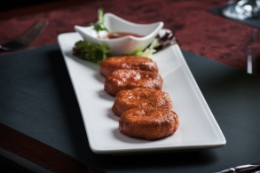 15-06-18-Time4Thai-120