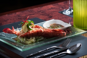 15-06-18-Time4Thai-189