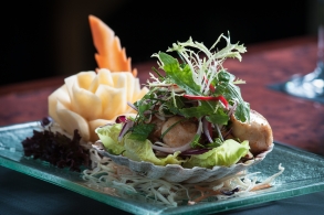 15-06-18-Time4Thai-195