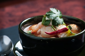 15-06-18-Time4Thai-248