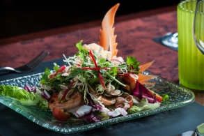 15-06-18-Time4Thai-263