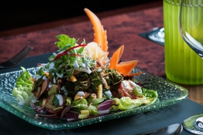 15-06-18-Time4Thai-280