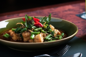 15-06-18-Time4Thai-288