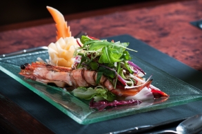 15-06-18-Time4Thai-304