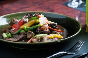 15-06-18-Time4Thai-329