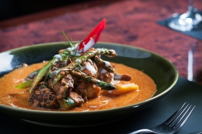 15-06-18-Time4Thai-376