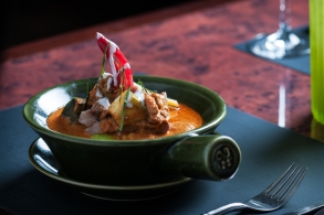 15-06-18-Time4Thai-395