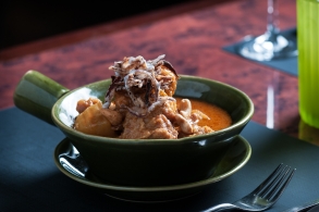 15-06-18-Time4Thai-397