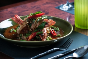 15-06-18-Time4Thai-410