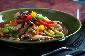 15-06-18-Time4Thai-423