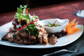 15-06-18-Time4Thai-450