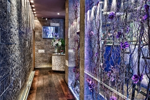 1_11-10-13-Time-4-Thai-102_HDR-2