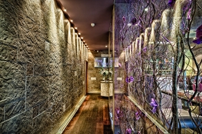 1_11-10-13-Time-4-Thai-111_HDR-2