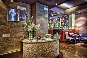 1_11-10-13-Time-4-Thai-120_HDR-2