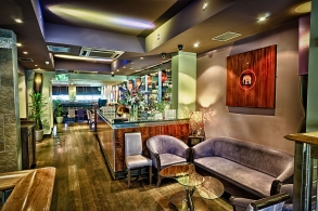 1_11-10-13-Time-4-Thai-144_HDR-2