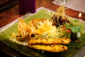 1_11-10-13-Time-4-Thai-258