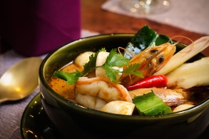 1_11-10-13-Time-4-Thai-271