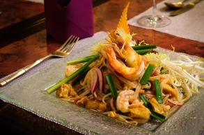 1_11-10-13-Time-4-Thai-277