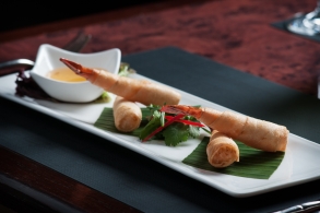 1_15-06-18-Time4Thai-021