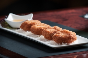 1_15-06-18-Time4Thai-057