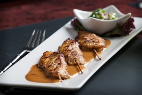 1_15-06-18-Time4Thai-079