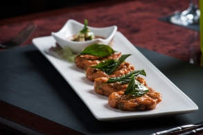 1_15-06-18-Time4Thai-105