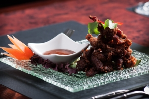 1_15-06-18-Time4Thai-150