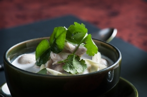 1_15-06-18-Time4Thai-225