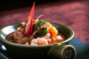 1_15-06-18-Time4Thai-286