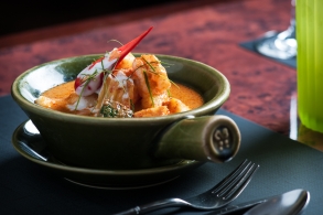 1_15-06-18-Time4Thai-299