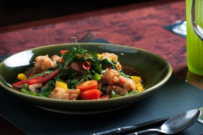 1_15-06-18-Time4Thai-308