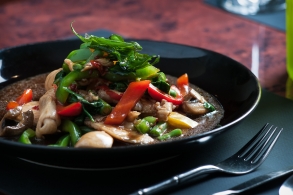 1_15-06-18-Time4Thai-344