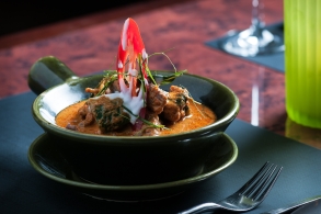 1_15-06-18-Time4Thai-355