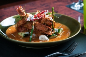 1_15-06-18-Time4Thai-434