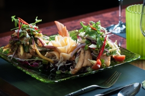 1_15-06-18-Time4Thai-463