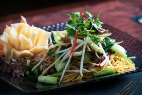 1_15-06-18-Time4Thai-506