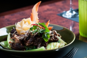 15-06-18-Time4Thai-360