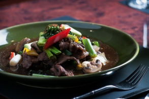 15-06-18-Time4Thai-382