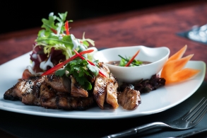 15-06-18-Time4Thai-450