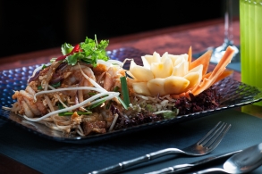 15-06-18-Time4Thai-452