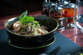 15-06-18-Time4Thai-481